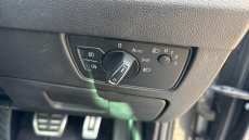 Volkswagen Passat 2.0 TDI R-Line 5dr DSG [Panoramic Roof] Diesel Estate